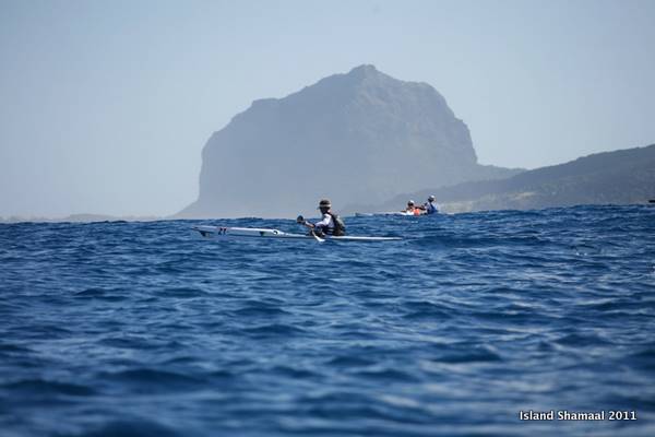 Le Morne Le Morne